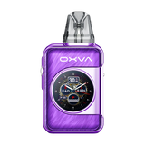 Dream Purple