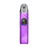Dream Purple