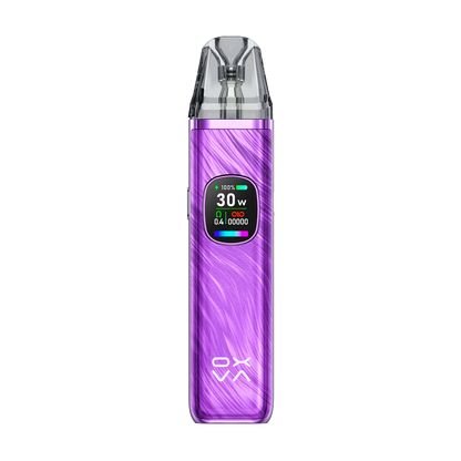 OXVA Xlim Pro 2 Pod Kit - Dream Purple