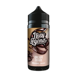 Dream Shake