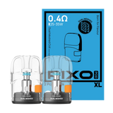 XL