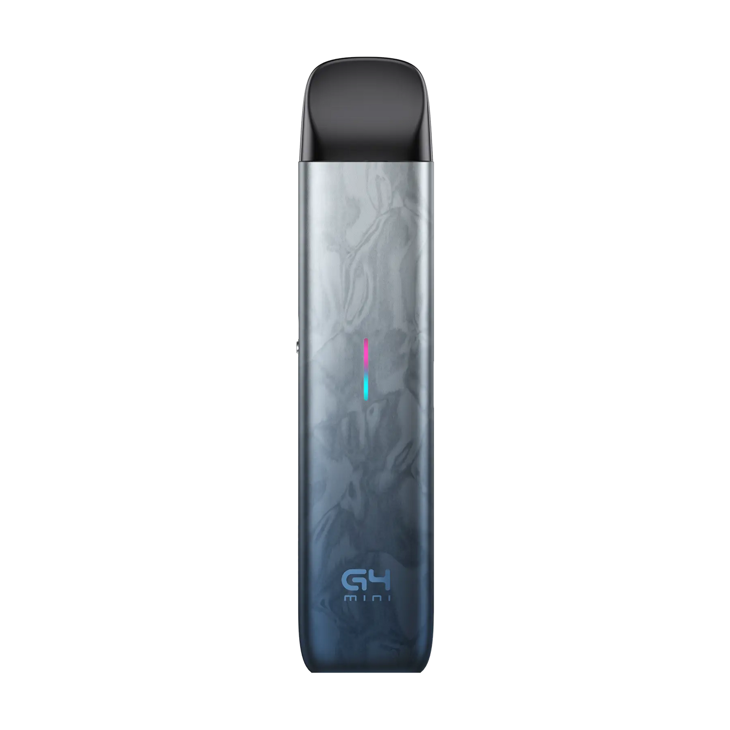 Uwell Caliburn G4 Mini Pod Kit - Dusty Indigo