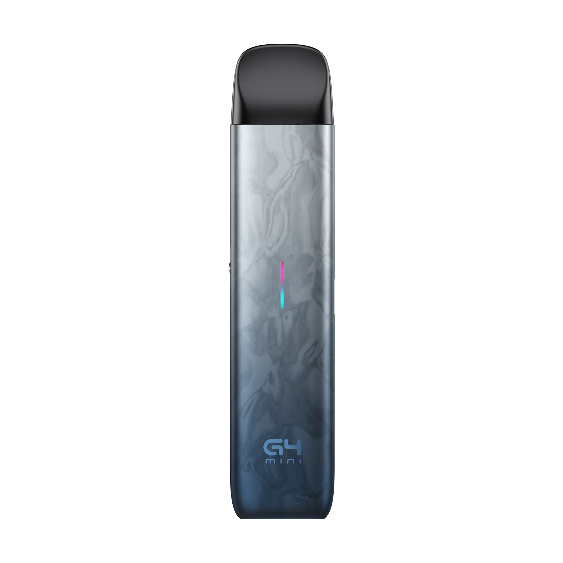 Uwell Caliburn G4 Mini Pod Kit - Dusty Indigo