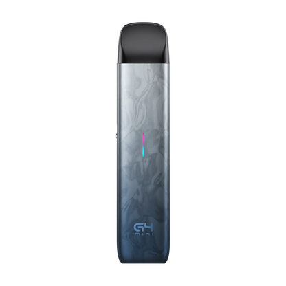 Uwell Caliburn G4 Mini Pod Kit - Dusty Indigo