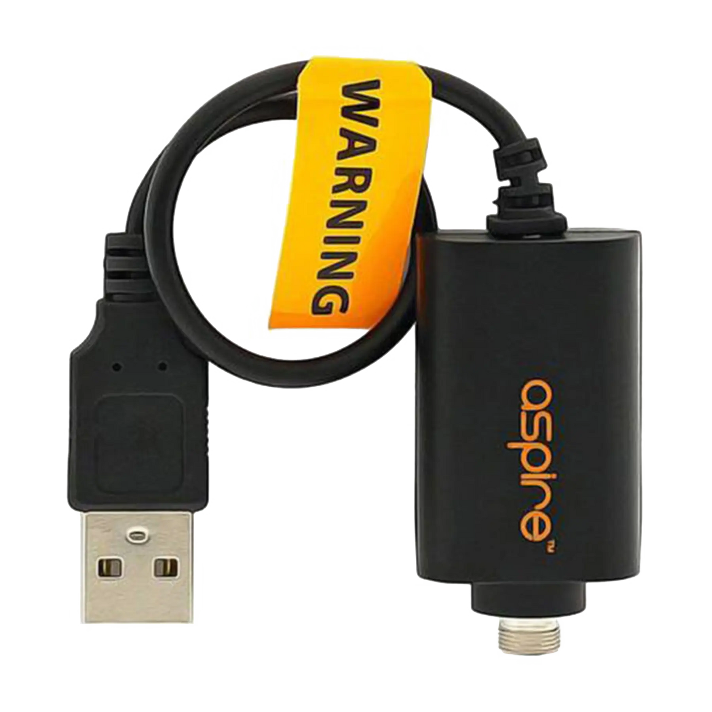 Aspire 500mAh USB Ego Style Charger