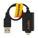 Ego - 500mAh