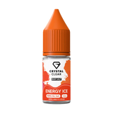 Energy Ice