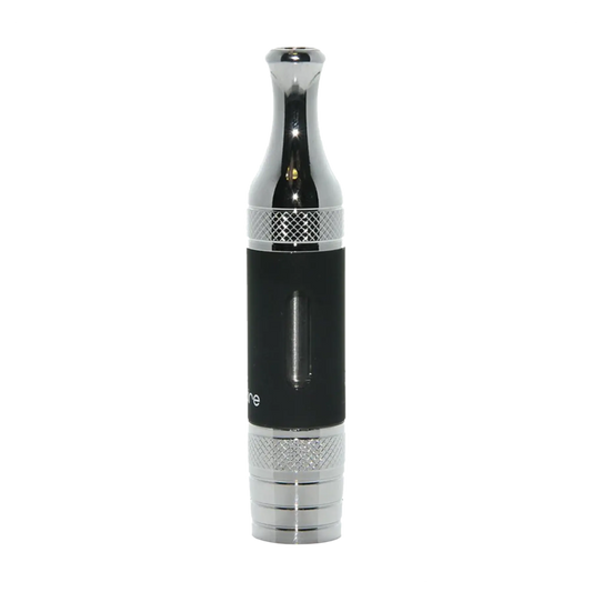 Aspire ETS Mouth To Lung Tank