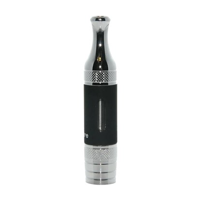 Aspire ETS Mouth To Lung Tank