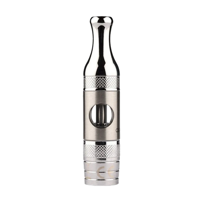 Aspire ETS Mouth To Lung Tank