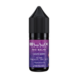 Grape Berry