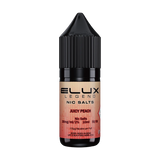 Juicy Peach