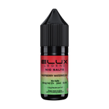 Raspberry Watermelon