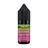 Strawberry Kiwi
