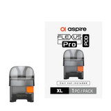 XL