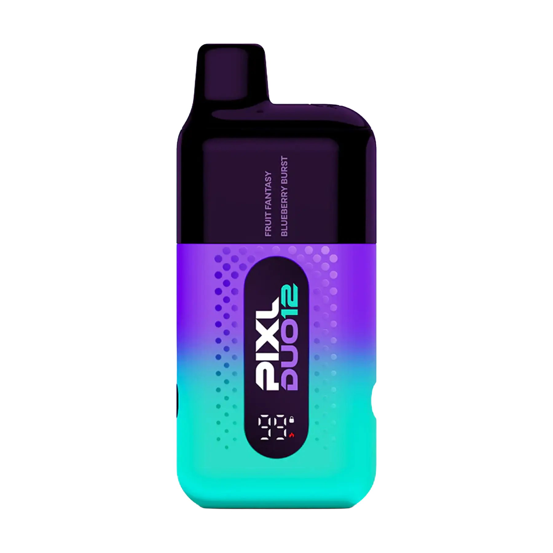Pixl 12 Prefilled Vape Kit - Fantasy Edition