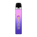 Fizzy Grape