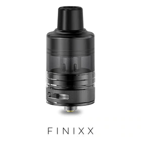 Aspire Finixx Replacement Coils