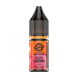Fizzy Cherry