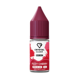 Fizzy Cherry