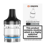 2ml