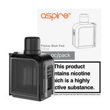 2ml