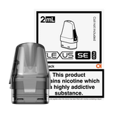 2ml
