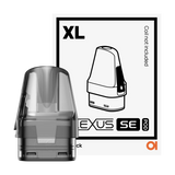 XL