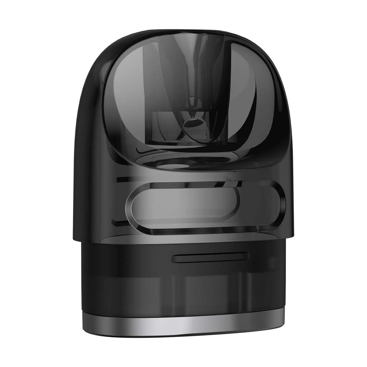 Aspire Flexus Q Replacement Empty Pod 1 Pack
