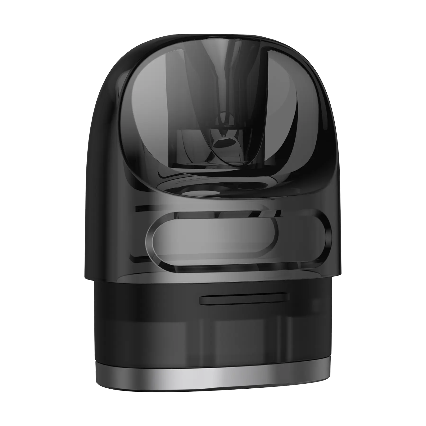 Aspire Flexus Q Replacement Empty Pod - 1 Pack
