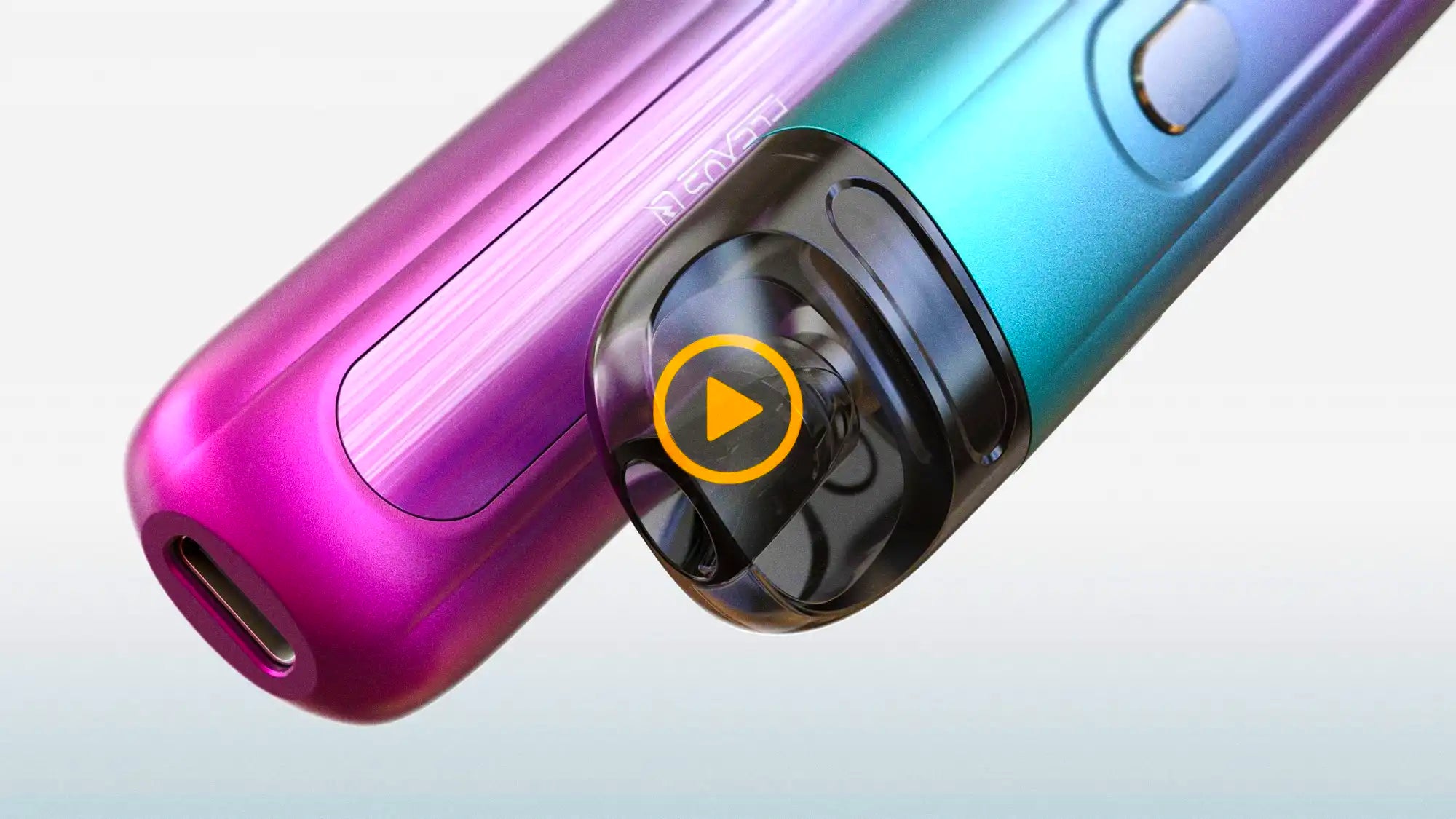 Flexus Q | Aspire Pod Systems | Buy Vape Kits Online