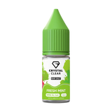 Fresh Mint