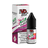 Fruit Twist