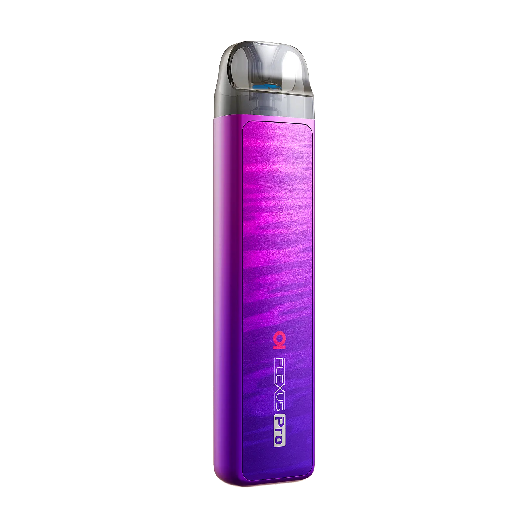 Aspire Flexus Pro 1200mAh Pod Device