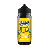 Fantasia Lemon