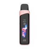 Fantasy Pink