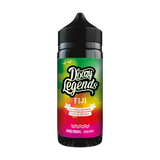 Fiji