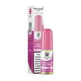 Fizzy Cherry
