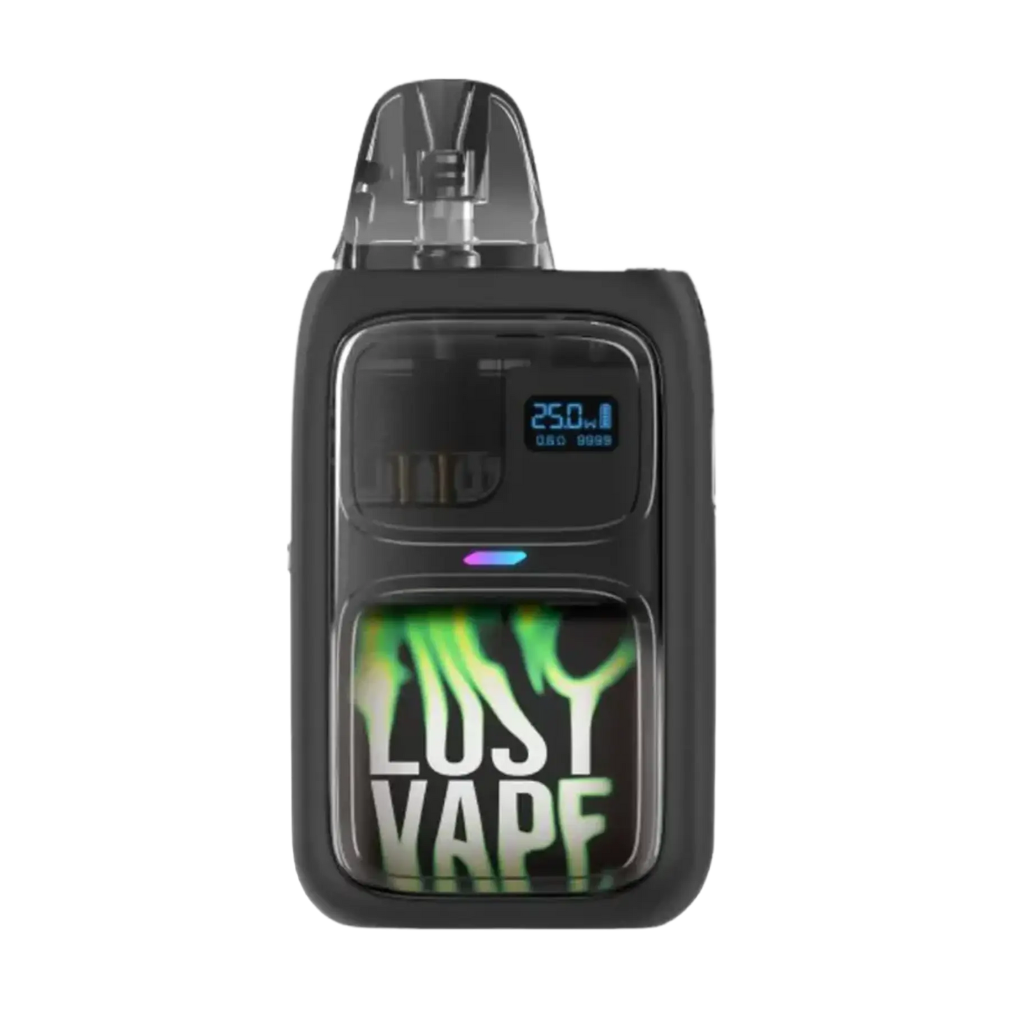 Lost Vape Ursa Epoch 1000mAh Kit