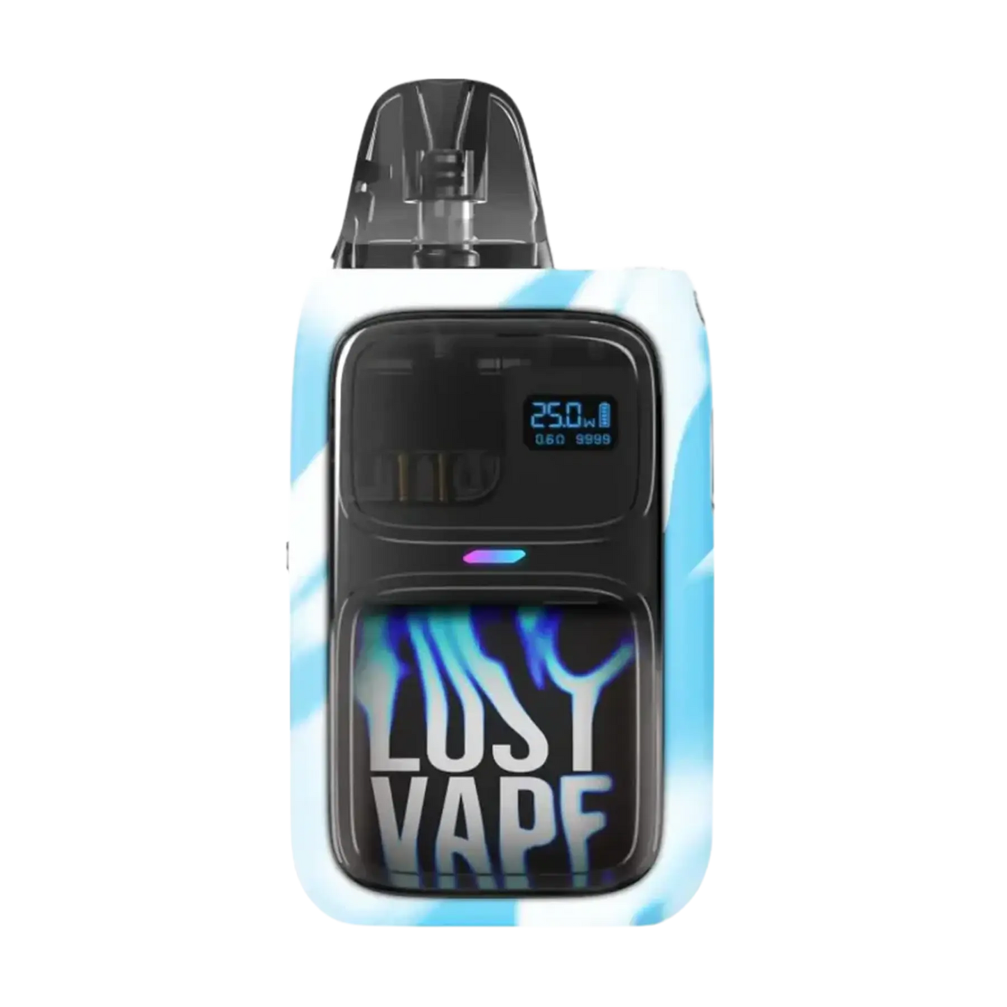 Lost Vape Ursa Epoch 1000mAh Kit