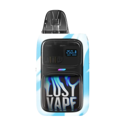 Lost Vape Ursa Epoch 1000mAh Kit