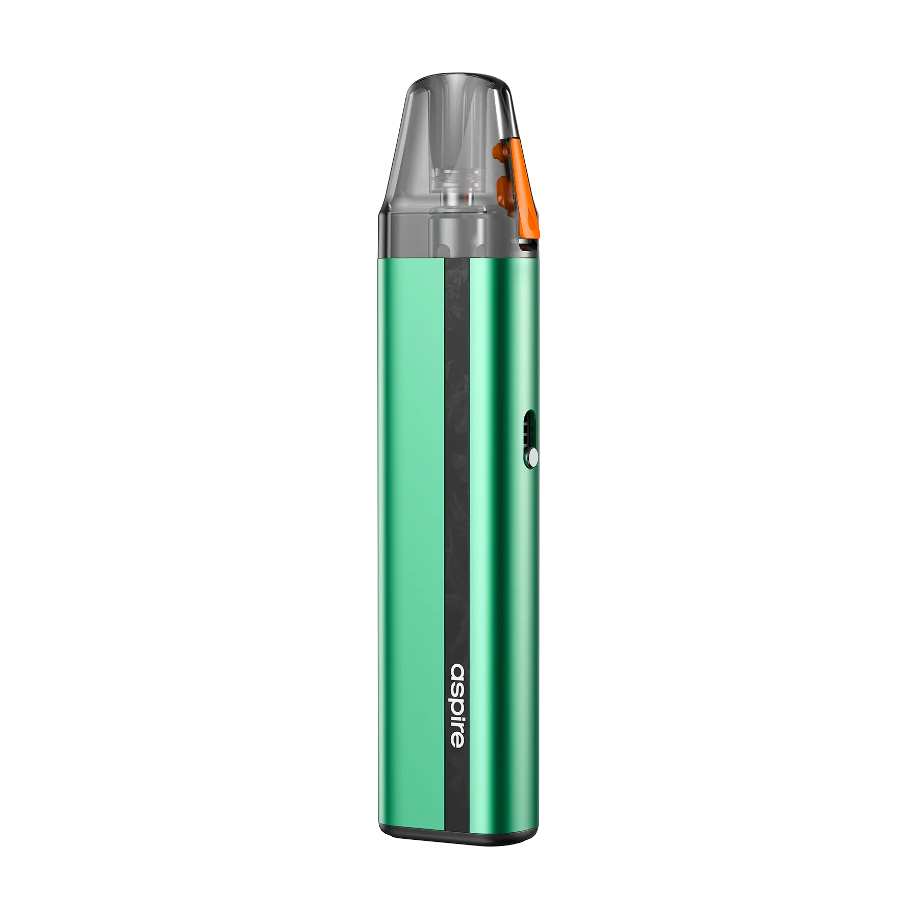 elfbar nachfüll pod läuft aus Aspire Flexus SE Pod Kit