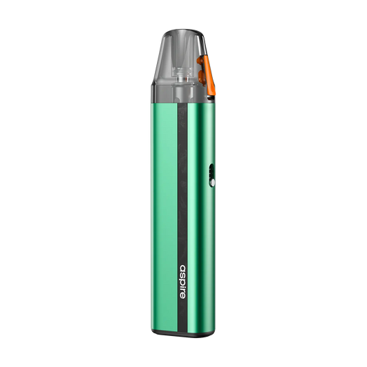 Aspire Flexus SE 1300mAh Pod Kit