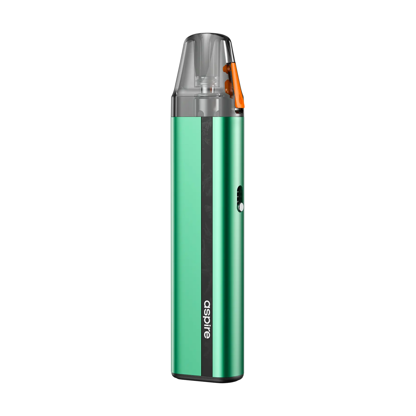 Aspire Flexus SE 1300mAh Pod Kit
