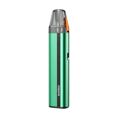 Aspire Flexus SE Pod Kit Aspire Flexus SE Pod Kit