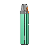 Jade Green