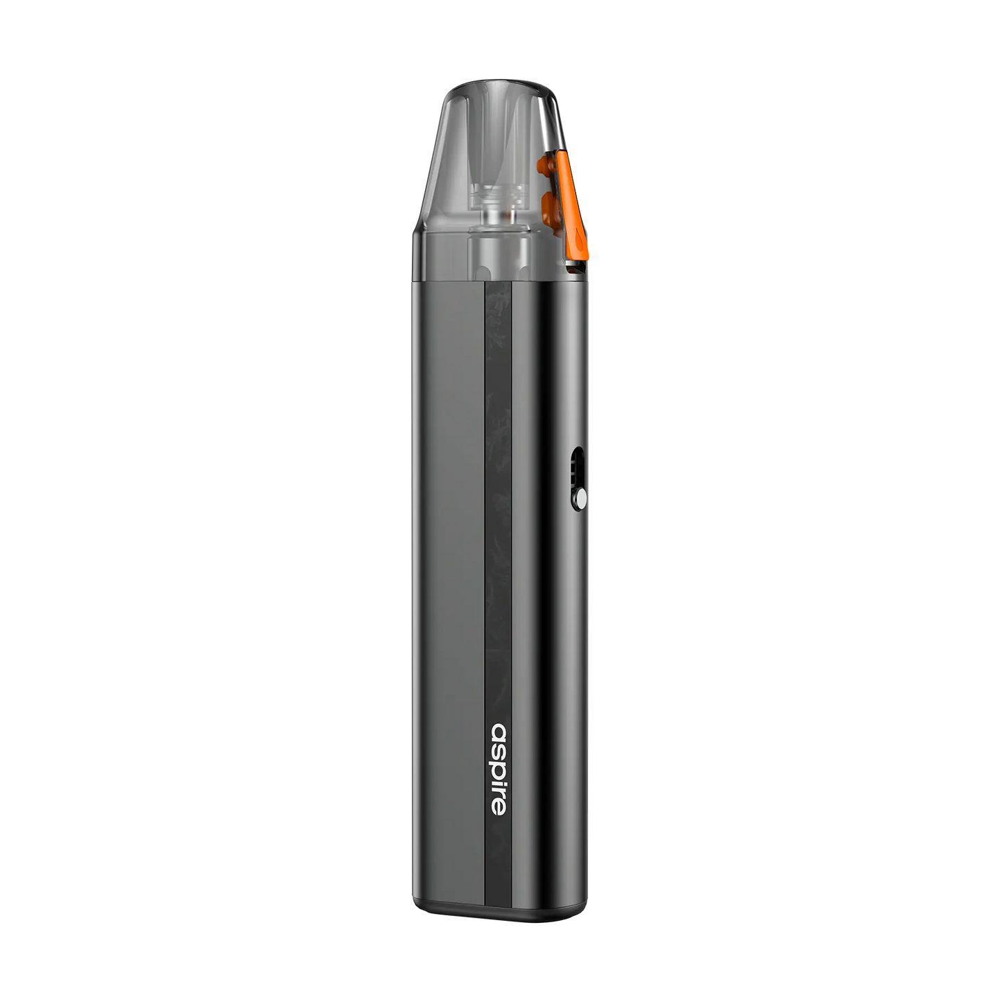 Aspire Flexus SE 1300mAh Pod Kit