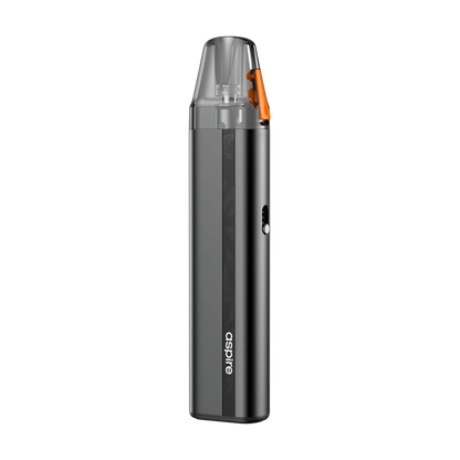 Aspire Flexus SE 1300mAh Pod Kit