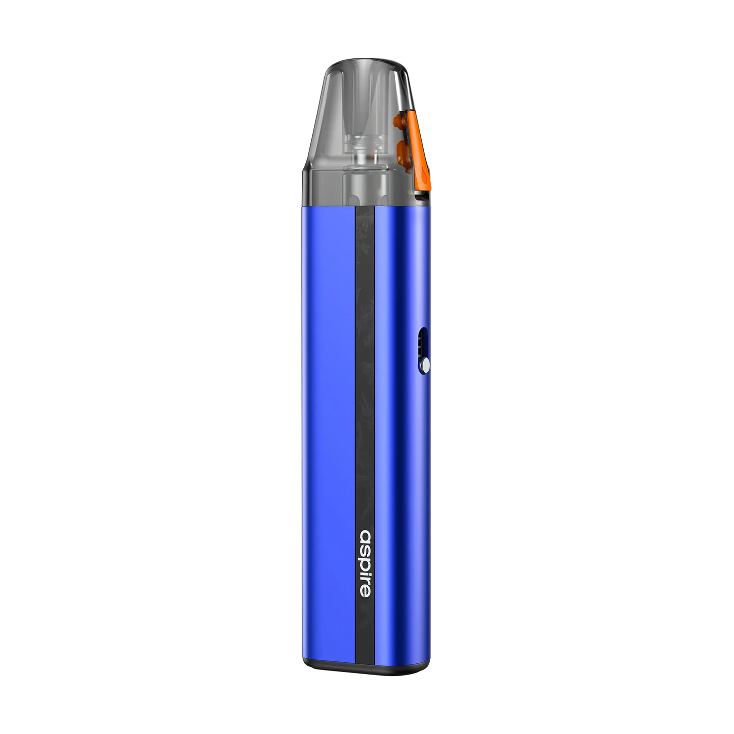 Aspire Flexus SE 1300mAh Pod Kit