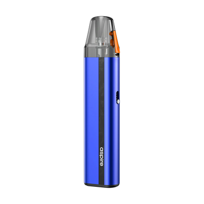 Aspire Flexus SE 1300mAh Pod Kit